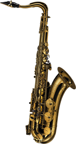 SELMER DRAGONBIRD STANDARD III ALTO