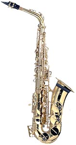 YANAGISAWA A 901