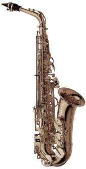 YANAGISAWA A 902