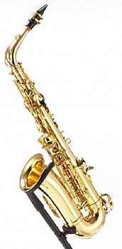 THOMANN TAS-150