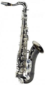 KEILWERTH SX90R TENOR SHADOW
