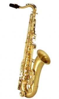 KEILWERTH SX90R TENOR