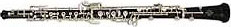 BUFFET CRAMPON 4052