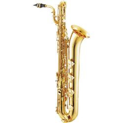 JUPITER JP-593GL BARITONSAX