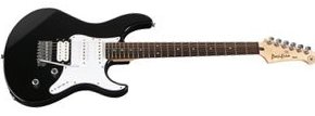 YAMAHA PACIFICA 112 V