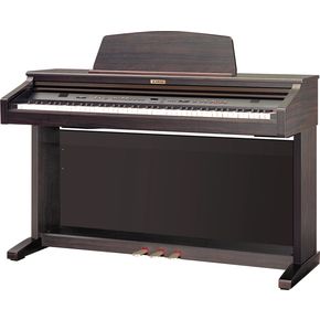  KAWAI CE-200