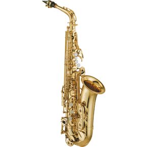 YAMAHA YAS-62 II