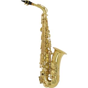 ETUDE EAS-100