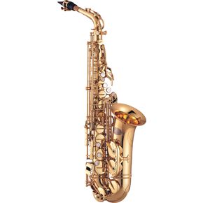 JUPITER 969GL Alto