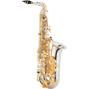  JUPITER 869SG Alto
