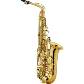 JUPITER JP 769