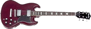HARLEY BENTON HBS 580 WR