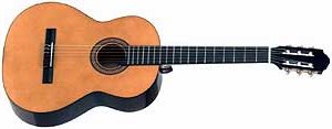 THOMANN CLASSIC S
