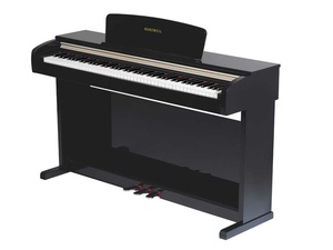 KURZWEIL MARK PRO ONE IF