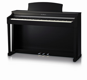 KAWAI CN-23