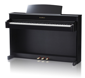 KAWAI CS-3