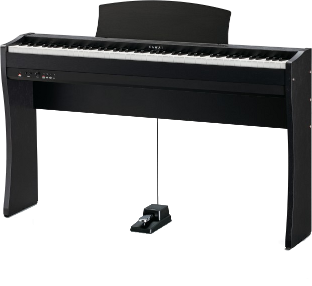 KAWAI CL-26