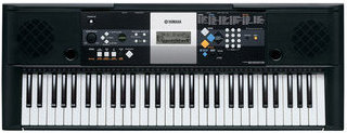 YAMAHA PSR E-223