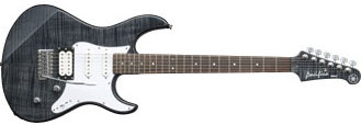 YAMAHA PACIFICA 212 VFM