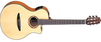 YAMAHA NTX900 FM