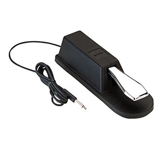 YAMAHA FC4