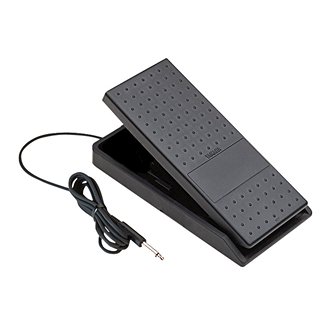 YAMAHA FC7 VOLUME CONTROLLER