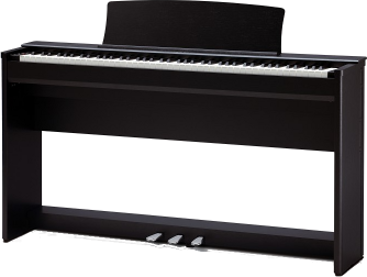 KAWAI CL-36