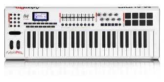 M-AUDIO AXIOM PRO 49