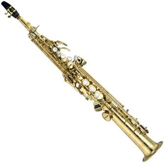YAMAHA YSS-875 EX