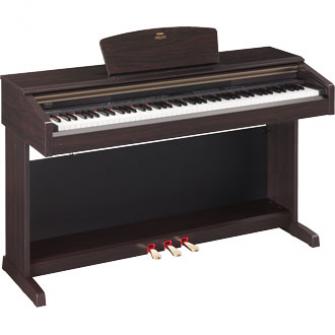 YAMAHA YDP-181 ARIUS