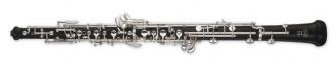 YAMAHA YOB-431