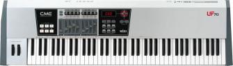 CME UF70 