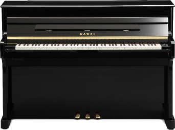 KAWAI CS-9