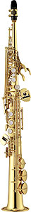  YAMAHA YSS-475 II