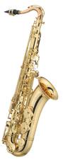 JUPITER JP-789 DJ2 TENORSAXOPHON